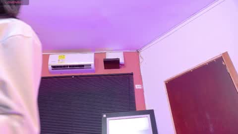  Nemesis   online show from 02-11-25, 02:46