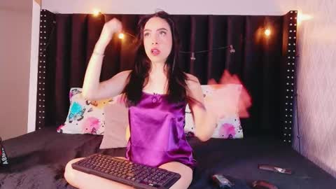  Nemesis   online show from 11-28-25, 02:58