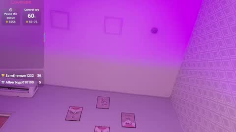  Nemesis   online show from 02-03-26, 06:40