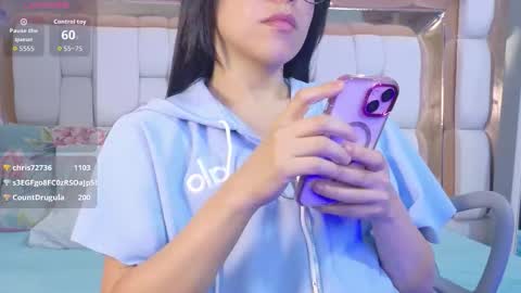  Nemesis   online show from 02-17-26, 03:03