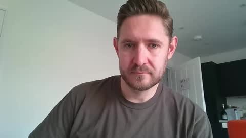 Exhibitionist Ben online show from 03-23-26, 11:14