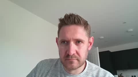 Exhibitionist Ben online show from 04-20-26, 10:29