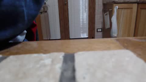 Snapshot of dirtyman8603 chatting on 02-10-26, 03:21 dirtyman8603 online show from 02-10-26, 03:21