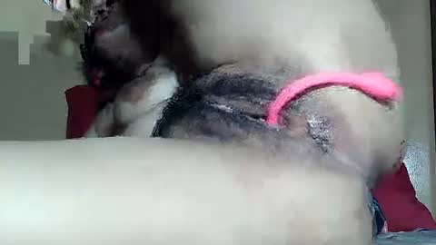 ella online show from 02-15-25, 01:16