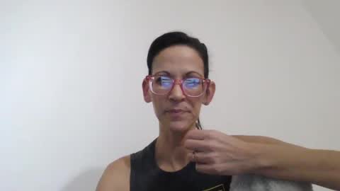 Dirtynerdy online show from 12-22-24, 04:39