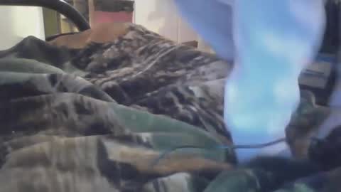 Dirtynerdy online show from 01-18-25, 10:17