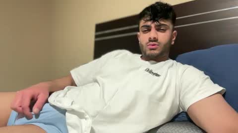 Snapshot of dirtynick1 chatting on 02-28-25, 08:20 dirtynick1 online show from 02-28-25, 08:20