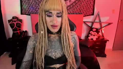 ONIX  online show from 12-07-24, 10:01