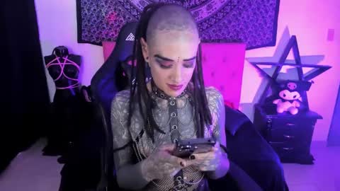 ONIX  online show from 12-11-24, 05:32