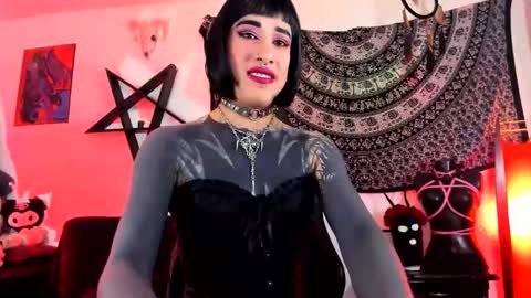 ONIX  online show from 11-06-25, 07:15