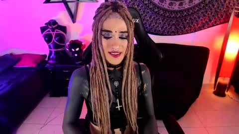 ONIX  online show from 01-07-26, 09:39