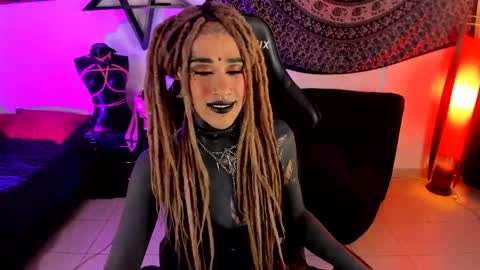 ONIX  online show from 03-03-26, 02:50