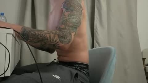 buy tokens with link  online show from 11-17-25, 04:51