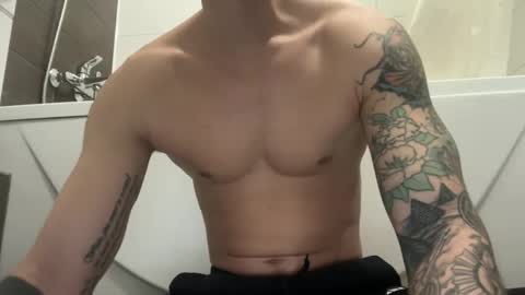 buy tokens with link  online show from 01-07-26, 06:49