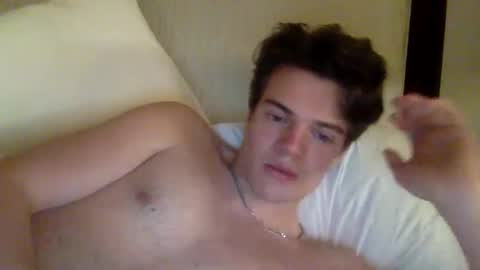 dirty ricky  online show from 03-04-25, 10:38