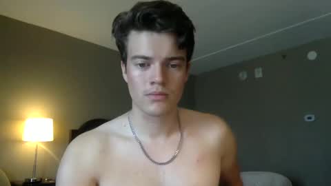 dirty ricky  online show from 09-23-25, 03:59