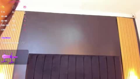 Soffie - Valentina - Yuya  Astro online show from 02-23-25, 12:19