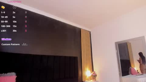 Soffie - Valentina - Yuya  Astro online show from 02-26-26, 11:37