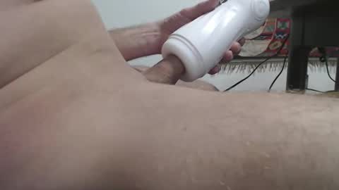 dirtytalkmke online show from 03-23-26, 02:15