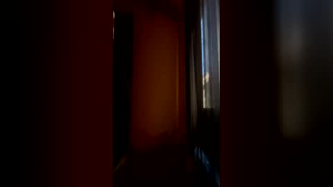 dirtyuniversal online show from 06-29-26, 06:52