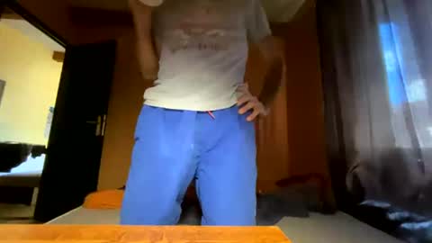 dirtyuniversal online show from 07-02-26, 08:53