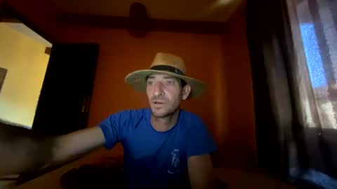 dirtyuniversal online show from 07-15-26, 07:24