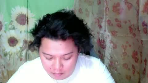 dirtywhorewoman online show from 01-23-25, 08:04