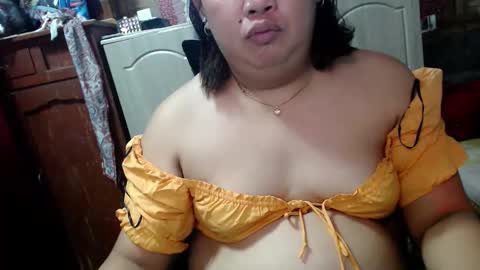 dirtywhorewoman online show from 01-10-26, 02:30