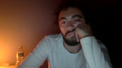 dirtyxxxdisco online show from 12-03-24, 12:35