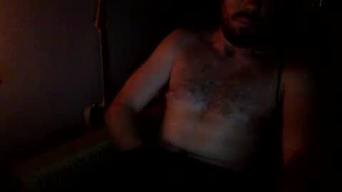 dirtyxxxdisco online show from 12-24-24, 06:11