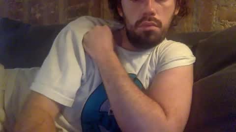 dirtyxxxdisco online show from 01-12-25, 09:19