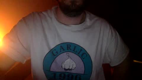 dirtyxxxdisco online show from 01-13-25, 07:11