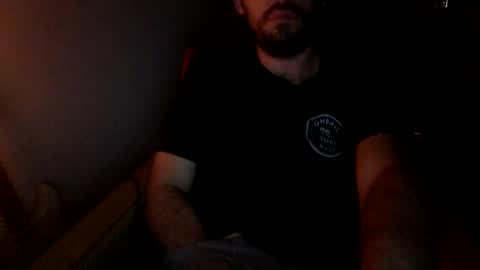 dirtyxxxdisco online show from 01-15-25, 07:15