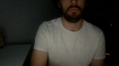 dirtyxxxdisco online show from 01-19-25, 09:45