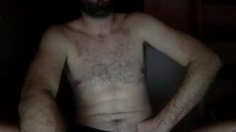 dirtyxxxdisco online show from 01-20-25, 04:21