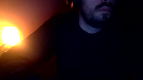 dirtyxxxdisco online show from 01-21-25, 01:39