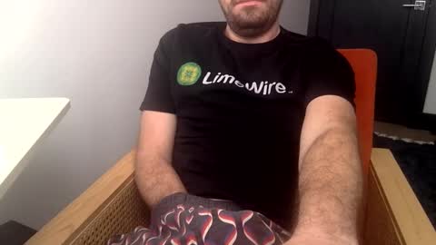 dirtyxxxdisco online show from 01-21-25, 03:10