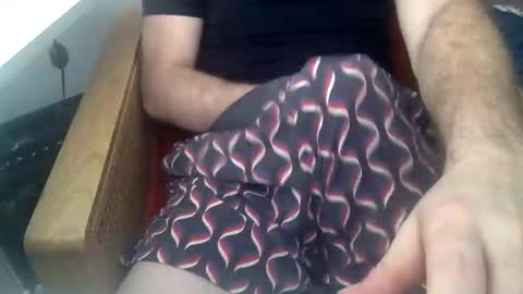 dirtyxxxdisco online show from 01-21-25, 07:06