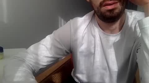 dirtyxxxdisco online show from 01-24-25, 05:32