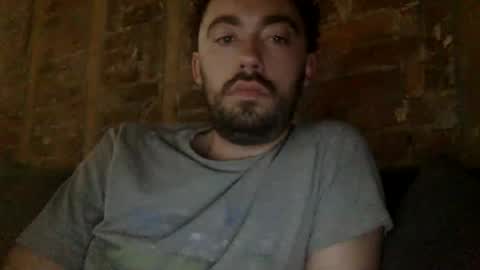 dirtyxxxdisco online show from 01-27-25, 12:22