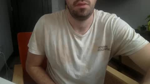 dirtyxxxdisco online show from 02-06-25, 06:35