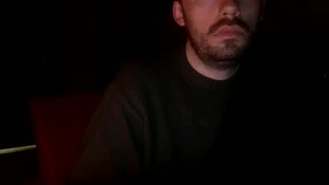 dirtyxxxdisco online show from 02-10-25, 04:08