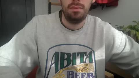 dirtyxxxdisco online show from 02-10-25, 08:10