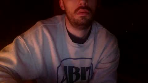 dirtyxxxdisco online show from 02-11-25, 01:31