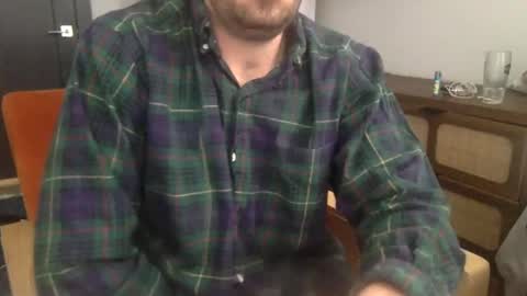 dirtyxxxdisco online show from 02-16-25, 08:11