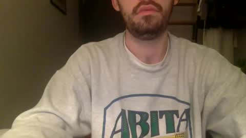 dirtyxxxdisco online show from 03-05-25, 12:38