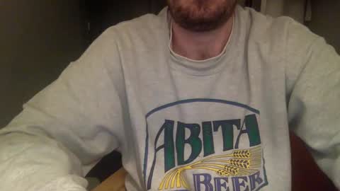 dirtyxxxdisco online show from 03-05-25, 04:24