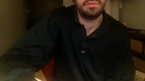 dirtyxxxdisco online show from 03-09-25, 06:39