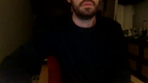 dirtyxxxdisco online show from 03-12-25, 03:57