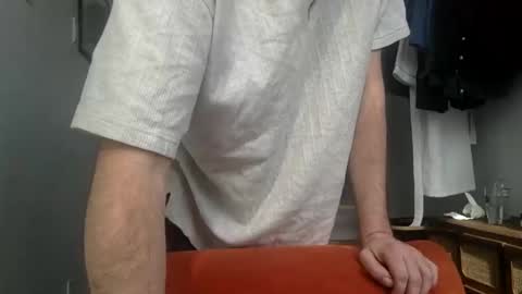 dirtyxxxdisco online show from 03-12-25, 07:17